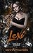 Lexi by Alisha Williams