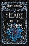 Heart of the Sire...