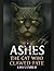 Ashes by Lissa Ember