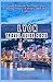 LYON Travel guide 2025: Tas...