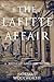 The Lafitte Affair: A Brune...