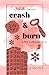 Crash & Burn: (a forbidden romance) (Pain & Pleasure Book 1)