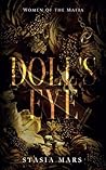 Doll's Eye: Women...
