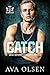 Catch (Sutton U Crew #1)