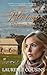 The Reluctant Farm-her (Settlers Hill Book 1) by Laurelle Cousins
