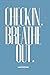 Check In. Breathe Out.
