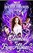 Claimed By Five Alphas? (Reverse Harem Sextuplet Series Book 1)
