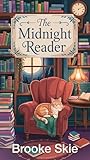 The Midnight Reader