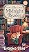The Midnight Reader by Brooke Skie