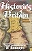 Histories of Britain