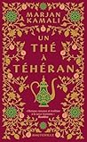 Un thé à Téhéran