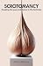 Scrotomancy by Raimon Bellmunt