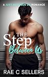 The Step Between Us