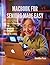 MacBook for Seniors Made Ea...
