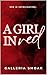 A Girl In Red by Galleria Smoak
