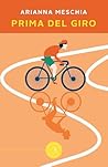Prima del Giro