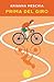 Prima del Giro (Italian Edition)