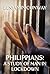 Philippians: A Study of a M...