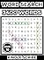 Large Print Word Search Puz...