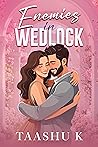 Enemies in Wedlock