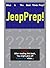 JeopPrep!: Ultimate general...