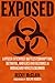 Exposed: A Pfizer Scientist Battles Corruption, Lies, and Betrayal, and Becomes a Biohazard Whistleblower