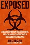 Exposed: A Pfizer...
