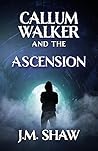 The Ascension (Callum Walker #1)