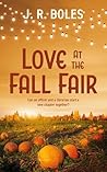 Love at the Fall ...