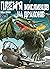 Плем’я мисливців на драконі...