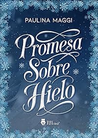 Book 1