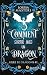 Comment sortir avec un dragon: Here be dragons #1 (French Edition)