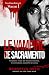 Le Vampire de Sacramento: L...