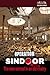 Operation Sindoor: the new normal in an old rivalry (The Hindu - Digital Subscriber Library)