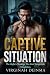 CAPTIVE SITUATION: The Mafi...