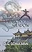 Under the Dragon's Shadow by D.G. Schulman