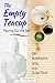 The Empty Teacup: Pouring O...