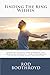 Finding The King Within: How to Access and Embody the Power, Authority and Leadership of Your Inner King Archetype