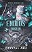 Endlos: Steel Demons MC (Steel Demons MC: Deutsche Ausgabe) (German Edition)