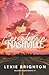 Carretera a Nashville by Lexie Brighton