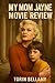 My Mom Jayne Movie Review: ...