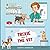 Trixie Goes to the Vet
