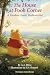 The House at Pooh Corner: A Timeless Classic, Rediscovered