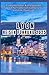 LYON Reisen Führung 2025: T...