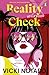 Reality Check