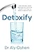Detoxify: The Everyday Toxi...