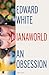 Dianaworld: An Obsession