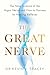 The Great Nerve by Dr Kevin Tracey