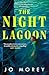 The Night Lagoon