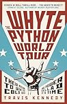 The Whyte Python ...